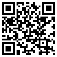 欧联交易所app最新版