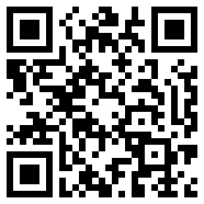 我最聪明最新版永久会员app