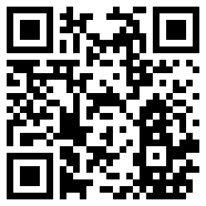 叠层桩最新版V1.0修改版永久免费