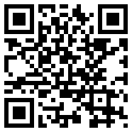 公主化妆装扮游戏试玩旧版安卓