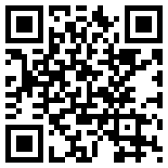 垃圾我知道最新版永久会员app