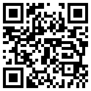 曹操传万能修改器