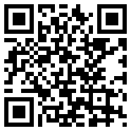 欧交易所APP1341055Z空间