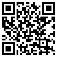 易欧交易所app最新手机版下载安装