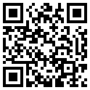 新长大助手最新版app