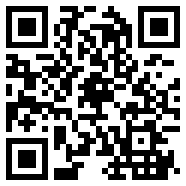 易欧钱包地址怎么选择