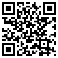 okx是交易所吗app