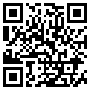 淘宝客app