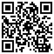 易欧web3.0钱包