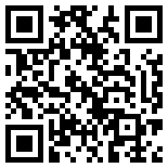 vpay