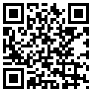 易欧web3钱包骗局