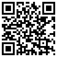 易欧钱包web3官方下载app