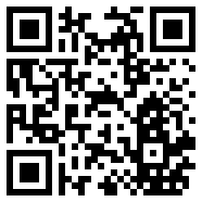 易欧web3钱包安全吗