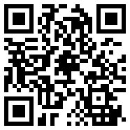 易欧web3钱包支付宝