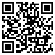欧亿app最新官方入口