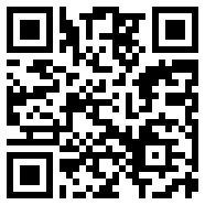 勇敢的心手机版v4.0安卓版