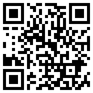 啵乐腐味满满v2.0.6版本