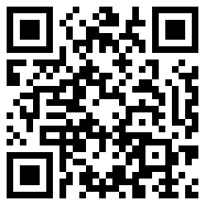 NodeVideo安卓旧版安卓