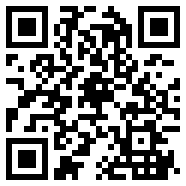狐狐小说男人版