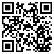 欧亿杠杆输了怎么办Web1.0版