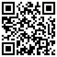欧亿合约成本线是多少