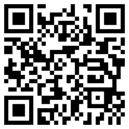 欧亿合约具体操作指南pdf