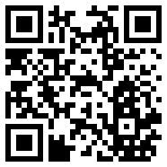 GoogleChrome无死亡