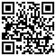 漫蛙2APP官网链接入口