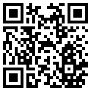 onekey密码管理手机版软件下载v5.0.5安卓最新版