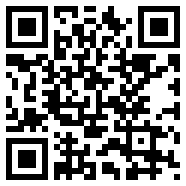 亲密球球游戏下载v1.0.1
