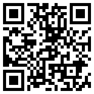 狗狗模拟器宠物救援Virtual