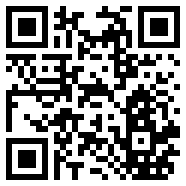 心遇app分身版1.81.0