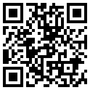 生活Plus4.3.6