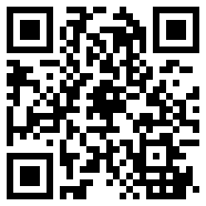 红颜漂流瓶appv1.0.4