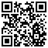 小马软件库4.3.apk