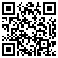 神秘冒险v1.0.9