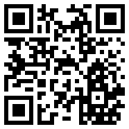 我的世界1.12.2手机版app版
