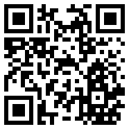 淘气侠app