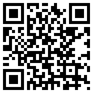 宠老板