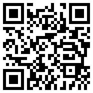 牛津高阶英汉双解词典app(第九版