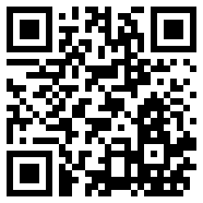 虚拟声卡驱动