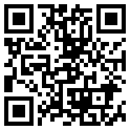 泡饭影视appv2.5.0最新版永久会员app