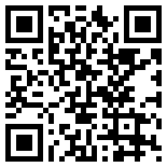 微叭短视频8.0.8.6
