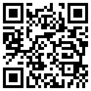 ok贷app