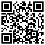 teachingfelling汉化版4.0.6