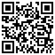 applist