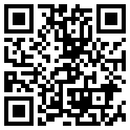 智能扫一扫官方APP