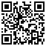 友友输入法v1.2.9
