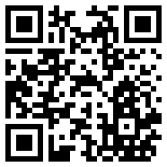 免费网站w.w.w正能量app