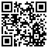 一键扫描大师v1.2.9
